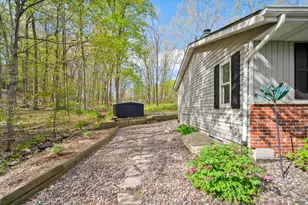 2120 Willowbrook Dr, West Bend, WI 53090 - Photo 21