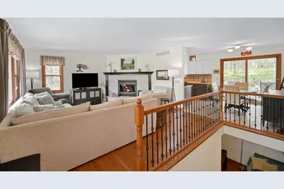 2120  Willowbrook Dr, West Bend, WI 53090 - Photo 3