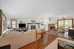 2120 Willowbrook Dr, West Bend, WI 53090 - Photo 3