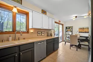 2120 Willowbrook Dr, West Bend, WI 53090 - Photo 11