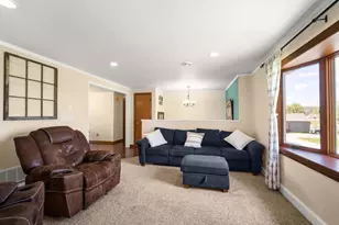 N1315 Cranberry Rd, Scott, WI 53001 - Photo 5