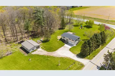 N1315  Cranberry Rd, Scott, WI 53001 - Photo 25