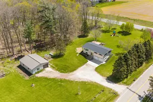 N1315 Cranberry Rd, Scott, WI 53001 - Photo 25
