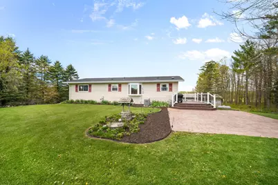 N1315  Cranberry Rd, Scott, WI 53001 - Photo 19