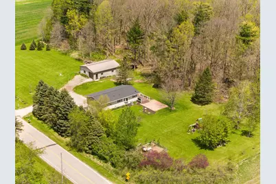 N1315  Cranberry Rd, Scott, WI 53001 - Photo 27