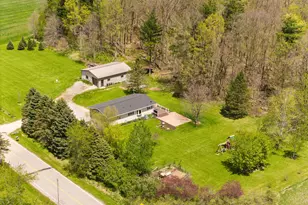 N1315 Cranberry Rd, Scott, WI 53001 - Photo 27