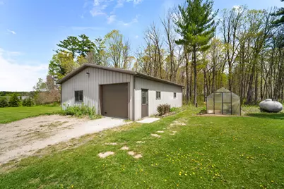N1315  Cranberry Rd, Scott, WI 53001 - Photo 23
