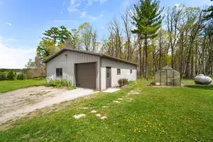 N1315 Cranberry Rd, Scott, WI 53001 - Photo 23