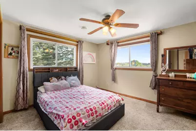 N1315  Cranberry Rd, Scott, WI 53001 - Photo 11