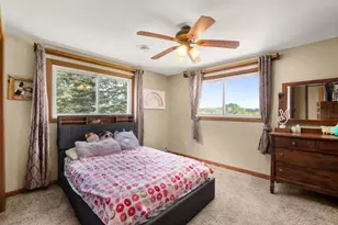N1315 Cranberry Rd, Scott, WI 53001 - Photo 11
