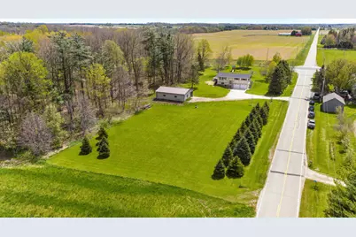 N1315  Cranberry Rd, Scott, WI 53001 - Photo 21