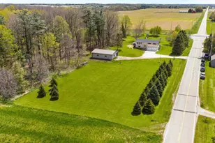 N1315 Cranberry Rd, Scott, WI 53001 - Photo 21