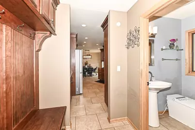 8947 N Santa Monica Blvd, Bayside, WI 53217 - Photo 29