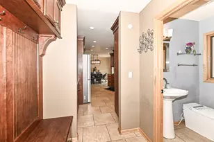 8947 N Santa Monica Blvd, Bayside, WI 53217 - Photo 29
