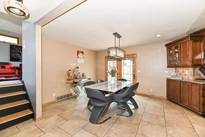 8947 N Santa Monica Blvd, Bayside, WI 53217 - Photo 13