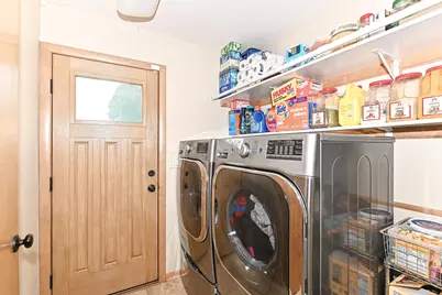 8947 N Santa Monica Blvd, Bayside, WI 53217 - Photo 31
