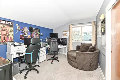8947 N Santa Monica Blvd, Bayside, WI 53217 - Photo 25