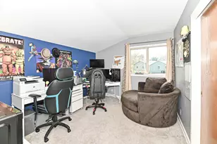 8947 N Santa Monica Blvd, Bayside, WI 53217 - Photo 25
