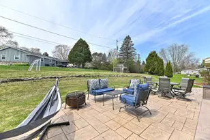 8947 N Santa Monica Blvd, Bayside, WI 53217 - Photo 37
