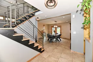 8947 N Santa Monica Blvd, Bayside, WI 53217 - Photo 9