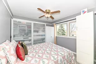 8947 N Santa Monica Blvd, Bayside, WI 53217 - Photo 27