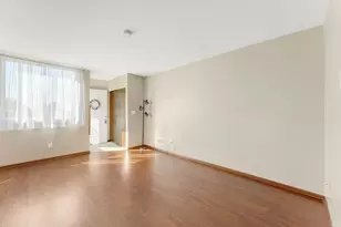 1430 Big Bend Rd, Waukesha, WI 53189 - Photo 5