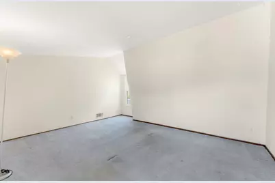 1430  Big Bend Rd #K, Waukesha, WI 53189 - Photo 19