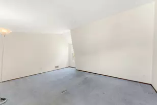 1430 Big Bend Rd, Waukesha, WI 53189 - Photo 19