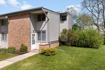 1430  Big Bend Rd #K, Waukesha, WI 53189 - Photo 1