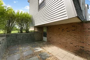 1430 Big Bend Rd, Waukesha, WI 53189 - Photo 21