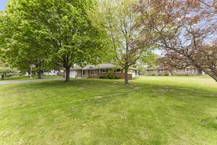 W173S7150 Grove St, Muskego, WI 53150 - Photo 19