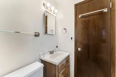W173S7150  Grove St, Muskego, WI 53150 - Photo 13
