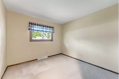 W173S7150  Grove St, Muskego, WI 53150 - Photo 15