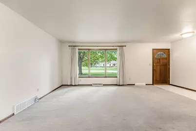 W173S7150  Grove St, Muskego, WI 53150 - Photo 3