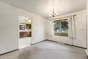 W173S7150 Grove St, Muskego, WI 53150 - Photo 5