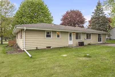 W173S7150  Grove St, Muskego, WI 53150 - Photo 17