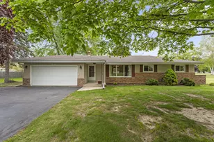 W173S7150 Grove St, Muskego, WI 53150 - Photo 1