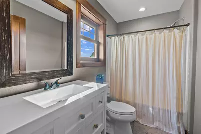 W359S4157  Bowe Ct, Ottawa, WI 53118 - Photo 47