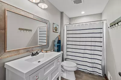W359S4157  Bowe Ct, Ottawa, WI 53118 - Photo 43