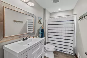 W359S4157 Bowe Ct, Ottawa, WI 53118 - Photo 43