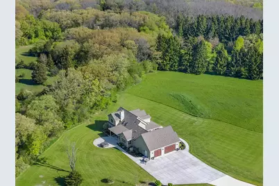 W359S4157  Bowe Ct, Ottawa, WI 53118 - Photo 57
