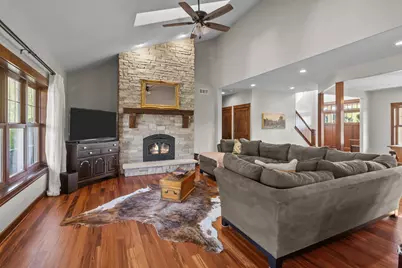 W359S4157  Bowe Ct, Ottawa, WI 53118 - Photo 21