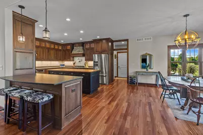 W359S4157  Bowe Ct, Ottawa, WI 53118 - Photo 23
