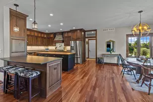 W359S4157 Bowe Ct, Ottawa, WI 53118 - Photo 23