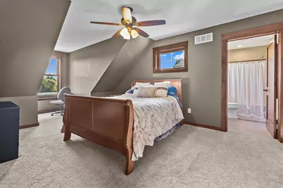 W359S4157  Bowe Ct, Ottawa, WI 53118 - Photo 45