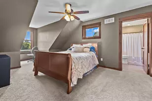 W359S4157 Bowe Ct, Ottawa, WI 53118 - Photo 45