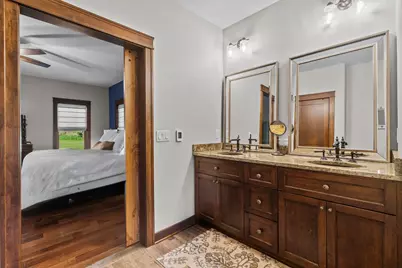 W359S4157  Bowe Ct, Ottawa, WI 53118 - Photo 39