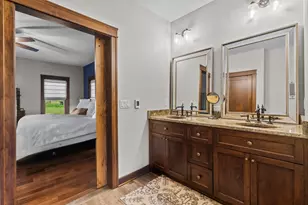 W359S4157 Bowe Ct, Ottawa, WI 53118 - Photo 39