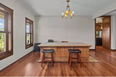 W359S4157  Bowe Ct, Ottawa, WI 53118 - Photo 17
