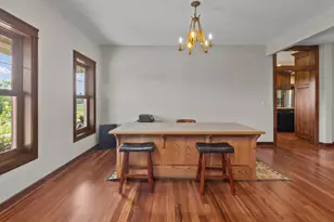 W359S4157 Bowe Ct, Ottawa, WI 53118 - Photo 17